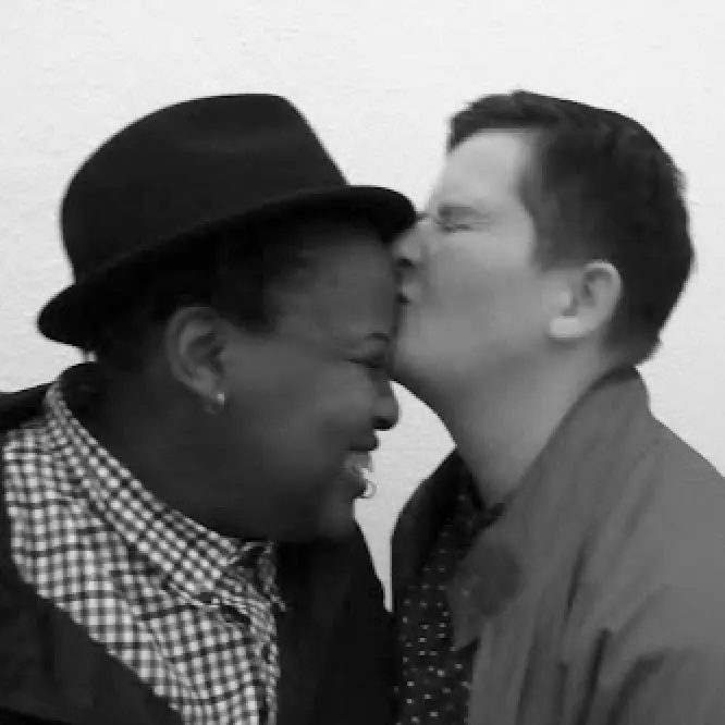 Tamma Sumo & Lakuti