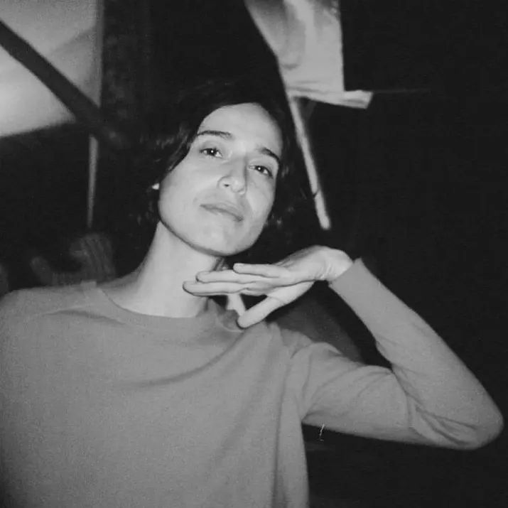 Giu Nunez