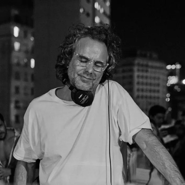 Eric Duncan