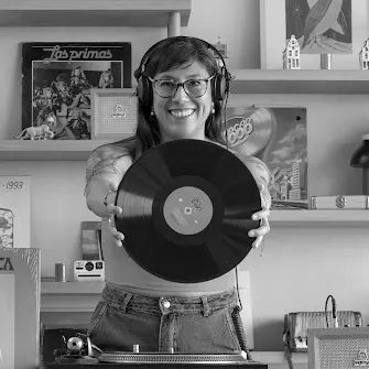 Cecyza
